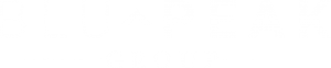 BluPeak Group Logo